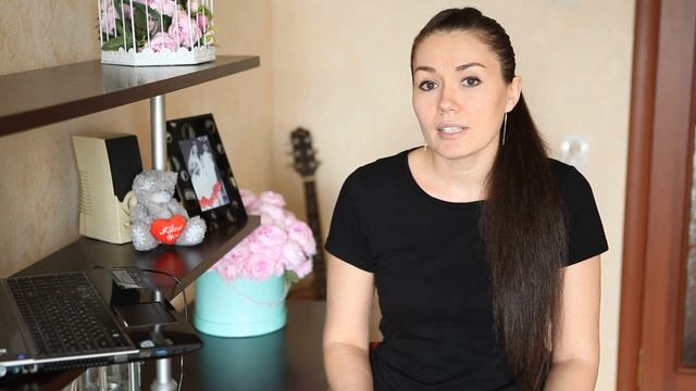 Вопросы к презентации. Экзамен B1 Sprechen. Die Fragen. Präsentation смотреть онлайн