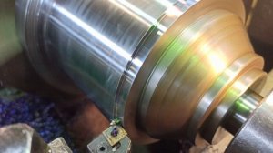 Лучший резец по металлу производства Китай.