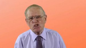 Дэвид Хасавей. Послание для России