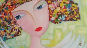 Мне стало нравиться молчать Наталия Студенецкая