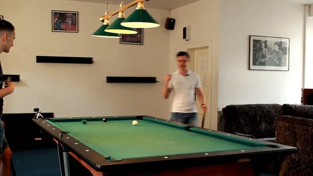 ВИТАЛИЙ - ДОКТОР В СТРОИТЕЛЬСТВЕ // из КГАСУ в ČVUT смотреть онлайн