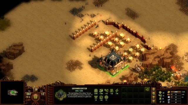 They are Billions 210% "Ich hab nen Plan... vielleicht" :D смотреть онлайн