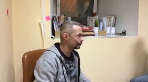 Зрение! Тренинг Сергея Демина по восстановлению зрения.