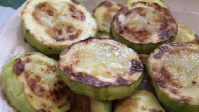 КАК ПОЙМАТЬ ОСУ | УЖАЛИЛА ОСА | ЛАЙФХАК | НОВЫЙ КОМИ ВЛОГ | VLOG смотреть онлайн