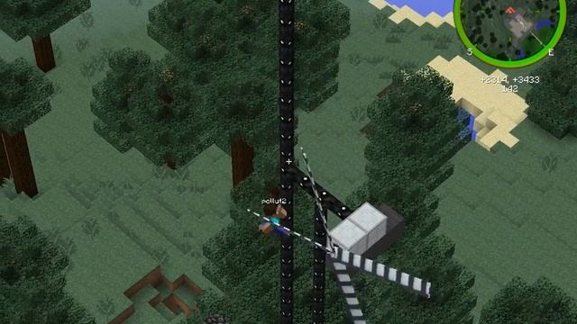 java 2016 11 07 19 48 02 289 смотреть онлайн