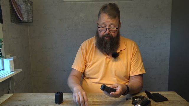 Min utrustning смотреть онлайн