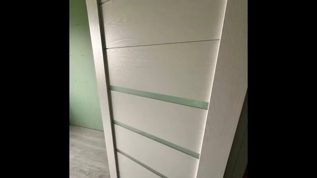 Проект "ЛУНА". Отзыв Владимира Викторовича о своем современном доме от компании "РЕГАРД". смотреть онлайн