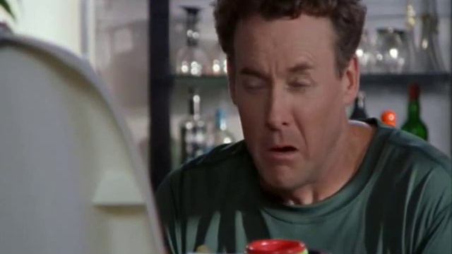 Нарезка из Клиники9 смотреть онлайн