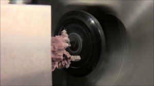 Видео не для слабонервных. Токарка от Саныча