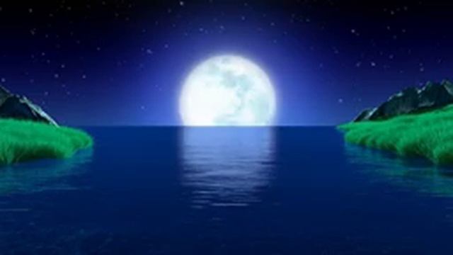 Мелодия Сна смотреть онлайн