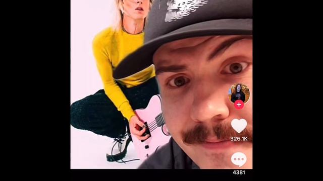 Machine Gun Kelly Accused Of Muting His Guitar During Live Shows With Kill Switch. смотреть онлайн