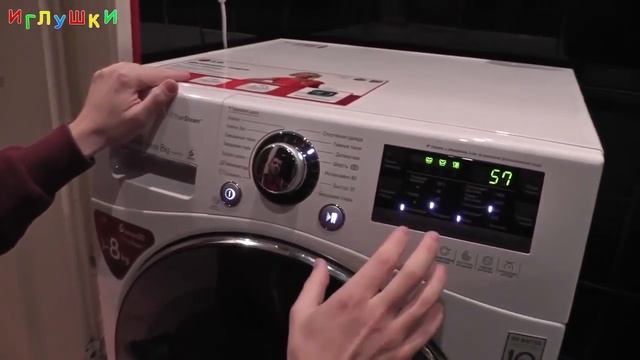 [ БЫТОВАЯ ТЕХНИКА и ЭЛЕКТРОПРИБОРЫ для ДЕТЕЙ ] Развивающие ВИДЕО про БЫТОВУЮ ТЕХНИКУ для детей в HD смотреть онлайн