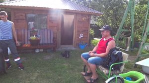 ПЛОВ ПО БЕЛАРУСКИ В КАЗАНЕ! Подробный рецепт!