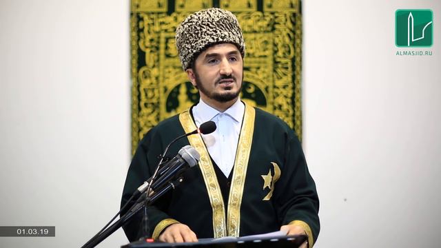 Видим греховное, но молчим. Позорные спектакли. смотреть онлайн