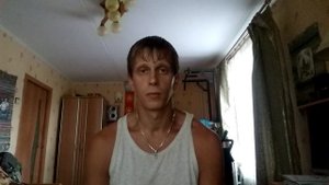 Как отрастить бороду,мезороллер и репейное масло с красным перцем.