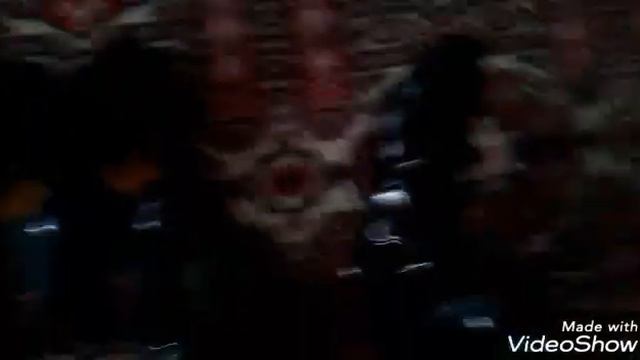 Что такое кавуш и махс?& Таджикистан & Tadjikistan смотреть онлайн