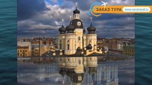 ДОСТОЕВСКИЙ 3* Россия Санкт-Петербург обзор – отель ДОСТОЕВСКИЙ 3* Санкт-Петербург видео обзор
