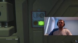 Секретный прием "Гаечный ключ"