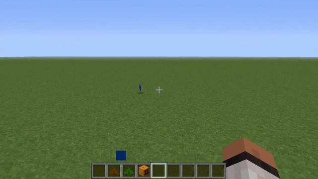 МОБИЛЬНАЯ БАЗА - Minecraft (Обзор Мода)