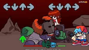 СЛОЖНЕЙ ЧЕМ УИТТИ ? КЛОУН ТРИККИ ! ◉ Friday Night Funkin