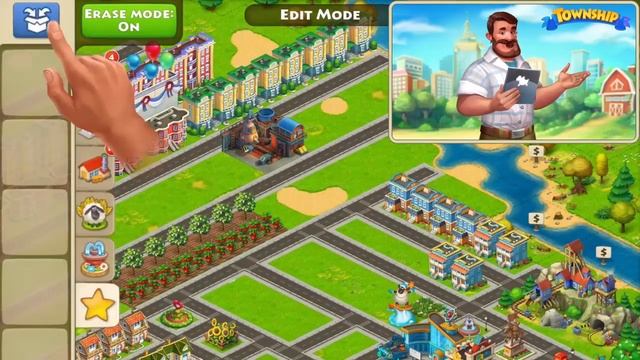 Temporary Storage Tutorial! смотреть онлайн