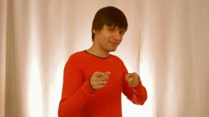 Аккуратно выбирайте для себя жену.