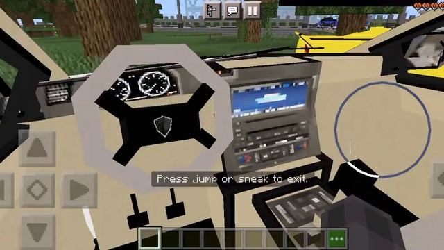 КАТОСТРОФА Я СПАСИТЕЛЬ ГОРОД НОМЕР 31 смотреть онлайн