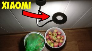 ? СУПЕР УНИВЕРСАЛЬНЫЙ АВТОНОМНЫЙ СВЕТИЛЬНИК ⚡ Xiaomi Yeelight