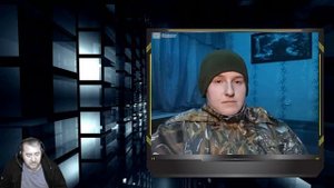 ОПЫЛЕННЫЙ: ОЧЕНЬ ПРОСИЛ ЕГО ВЫСТАВИТЬ