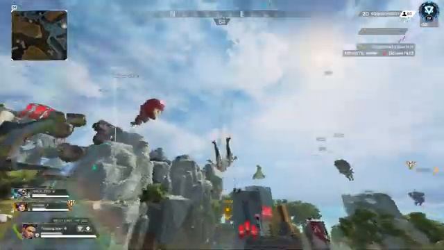 1 monitor , late read :D смотреть онлайн