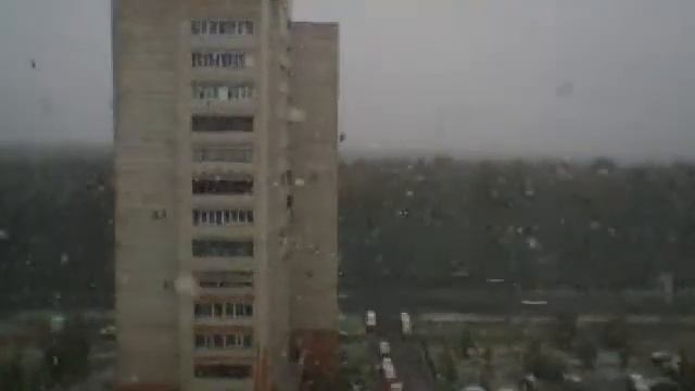 Видео с веб-камеры. Дата: 28 сентября 2013 г., 14:14. смотреть онлайн