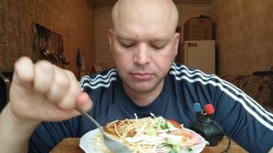 VID_20230710_101102