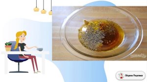 Летний салат с макаронами и овощами. Условиях пошаговый рецепт с фото