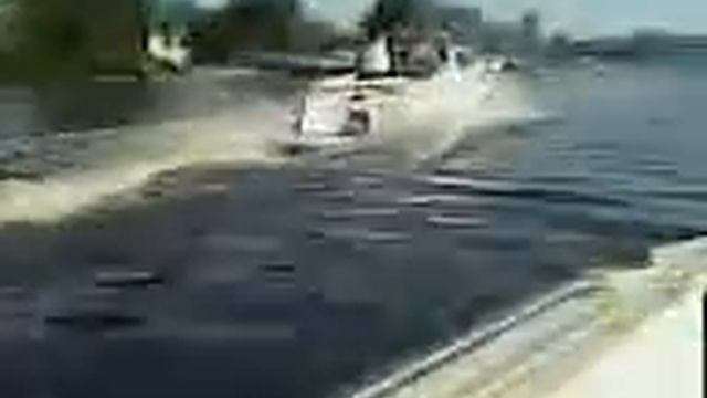 Катер Ладога 2 смотреть онлайн