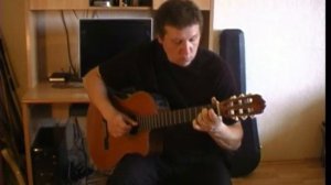 тема к\ф Игрушка (Le jouet)