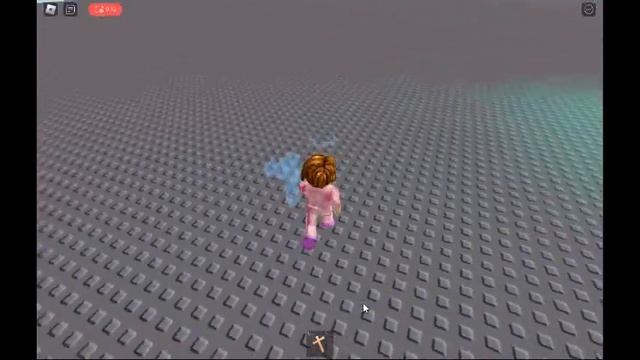 Roblox Doors Crucifix Test on Rush and Ambush смотреть онлайн