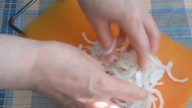 Сочное Куриное Филе в Духовке готовим с вами вместе смотреть онлайн