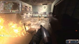 Найти документы в x-18. Прохождение STALKER народная солянка NS OGSR 2023 на мастере