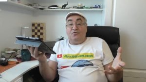 Неполживые новости канала Лохпожизни 1 декабря 2023