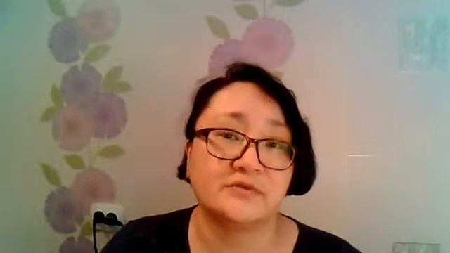 Причина ожирения