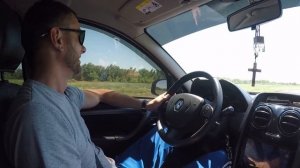 поездка на море 2022