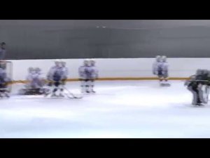 Северная звезда – Олимпийские надежды