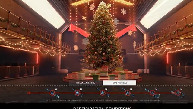 ПРОВЕРЬ СВОЙ ИНВЕНТАРЬ! РАЗДАЧА СЕРИИ ЛЕДНИК В WARFACE - Новый Ивент, Куда Я Потратил Кешбек смотреть онлайн