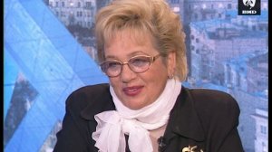 Час Пик 30.09.1996