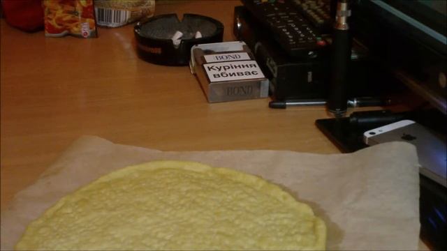 Пицца смотреть онлайн