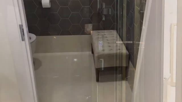 Ремонт салона красоты от XPARS GROUP