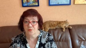 В каком случае служба в армии не войдет в пенсионный стаж.