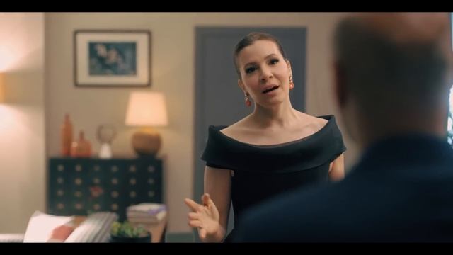 VarioDor Kapının İyisi Reklam Serisi 4 смотреть онлайн