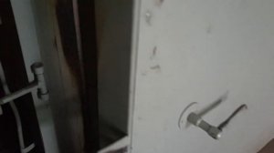 Нанесение тефлона на нержавейку. Антипригарное покрытие.