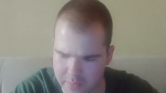 Проба РОТМИСТРОВ - КАПУСТИНА (бывшая жена, голос - нейросеть). СЦЕНА РАСКАЯНИЯ. смотреть онлайн